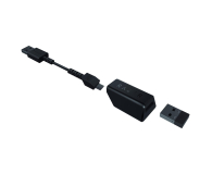 Razer Mamba Wireless - 453704 - zdjęcie 8